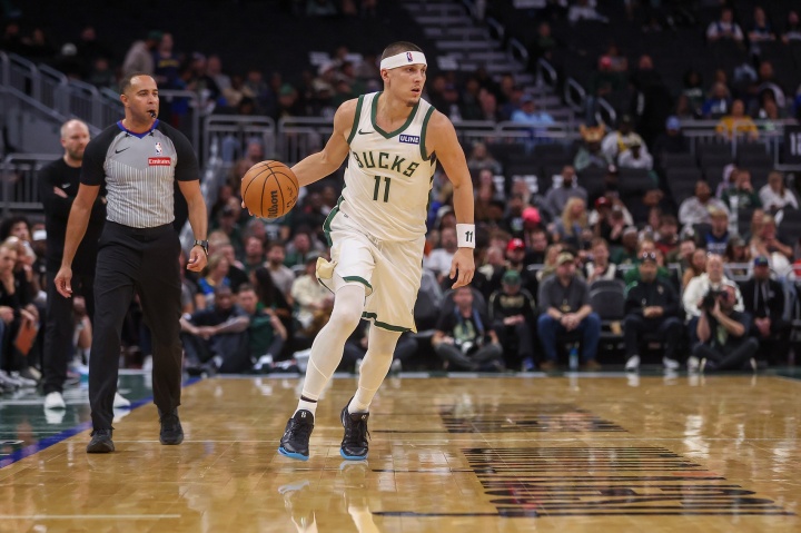 NBA彩经：火箭力拼马刺 勇士难耐灰熊 湖人胜快船 开拓者轻取国王