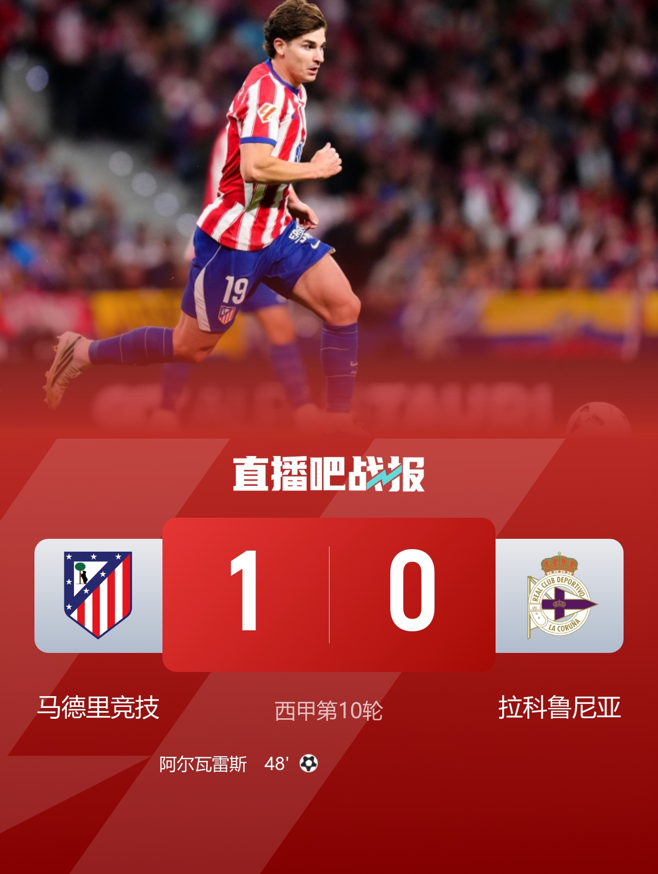 早报：曼城英超首败积分被阿森纳追平 热刺2-0完胜十人切尔西