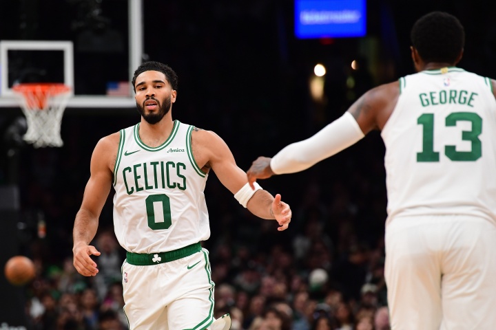 NBA彩经:骑士击退森林狼 火箭再胜老鹰 勇士力拼掘金 NBA彩经:骑士击退森林狼 火箭再胜老鹰 勇士力拼掘金