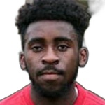 阿夸耶