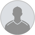 塞尔吉奥·马丁内斯