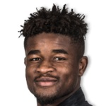 Bannan Joshua