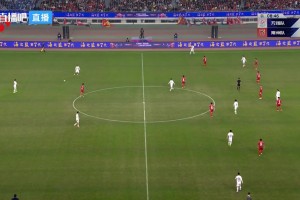 10月31日 苏超决赛 无锡队 VS 常州队 全场录像【全场录像+集锦】