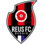 雷迪斯